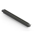 395-053-559-612 - 395 SERIES (.100" (2.54MM) CONTA