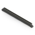 395-063-521-108 - 395 SERIES (.100" (2.54MM) CONTA