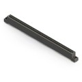 395-063-542-103 - 395 SERIES (.100" (2.54MM) CONTA