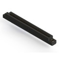 391-033-521-103 - 391 SERIES (.100" (2.54MM) CONTA