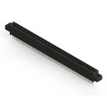 396-092-556-804 - 396 SERIES (.125" (3.18MM) CONTA