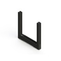 357-018-559-258 - 357 SERIES (.156" (3.96MM) CONTA