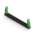 355-064-521-278 - 355 SERIES (.156" (3.96MM) CONTA