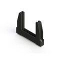 357-018-560-278 - 357 SERIES (.156" (3.96MM) CONTA