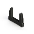 357-018-559-278 - 357 SERIES (.156" (3.96MM) CONTA