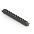 395-084-559-512 - 395 SERIES (.100" (2.54MM) CONTA