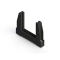 357-018-555-278 - 357 SERIES (.156" (3.96MM) CONTA