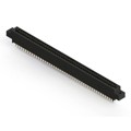 396-092-556-802 - 396 SERIES (.125" (3.18MM) CONTA