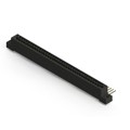 396-038-559-107 - 396 SERIES (.125" (3.18MM) CONTA