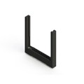 357-018-559-268 - 357 SERIES (.156" (3.96MM) CONTA