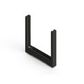 357-018-558-268 - 357 SERIES (.156" (3.96MM) CONTA