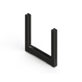 357-018-556-258 - 357 SERIES (.156" (3.96MM) CONTA