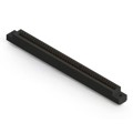 391-090-524-202 - 391 SERIES (.100" (2.54MM) CONTA
