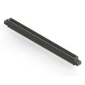 395-124-556-502 - 395 SERIES (.100" (2.54MM) CONTA