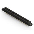 357-058-520-208 - 357 SERIES (.156" (3.96MM) CONTA