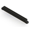 392-092-556-202 - 392 SERIES (.100" (2.54MM) CONTA