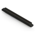355-064-556-508 - 355 SERIES (.156" (3.96MM) CONTA