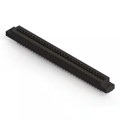355-064-556-507 - 355 SERIES (.156" (3.96MM) CONTA