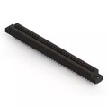 355-064-556-203 - 355 SERIES (.156" (3.96MM) CONTA