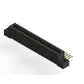 392-027-559-104 - 392 SERIES (.100" (2.54MM) CONTA