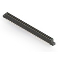 395-128-524-202 - 395 SERIES (.100" (2.54MM) CONTA