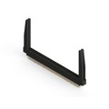 396-086-522-878 - 396 SERIES (.125" (3.18MM) CONTA