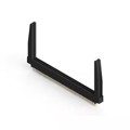 396-086-520-878 - 396 SERIES (.125" (3.18MM) CONTA