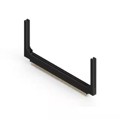 396-086-526-858 - 396 SERIES (.125" (3.18MM) CONTA