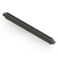 395-128-524-802 - 395 SERIES (.100" (2.54MM) CONTA