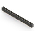 395-128-521-201 - 395 SERIES (.100" (2.54MM) CONTA