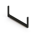 396-086-541-258 - 396 SERIES (.125" (3.18MM) CONTA