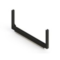 396-086-521-858 - 396 SERIES (.125" (3.18MM) CONTA