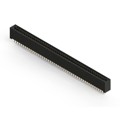 396-094-556-201 - 396 SERIES (.125" (3.18MM) CONTA