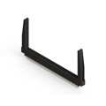 396-086-521-878 - 396 SERIES (.125" (3.18MM) CONTA