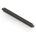 395-128-524-804 - 395 SERIES (.100" (2.54MM) CONTA