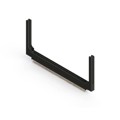 396-086-541-858 - 396 SERIES (.125" (3.18MM) CONTA