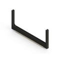 396-086-520-258 - 396 SERIES (.125" (3.18MM) CONTA