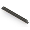 395-128-521-204 - 395 SERIES (.100" (2.54MM) CONTA