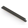 395-128-520-204 - 395 SERIES (.100" (2.54MM) CONTA