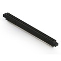 396-094-556-802 - 396 SERIES (.125" (3.18MM) CONTA