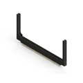 396-086-520-858 - 396 SERIES (.125" (3.18MM) CONTA