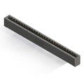 356-026-521-101 - 356 SERIES (.156" (3.96MM) CONTA