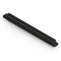 355-074-555-504 - 355 SERIES (.156" (3.96MM) CONTA