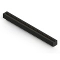 355-074-556-501 - 355 SERIES (.156" (3.96MM) CONTA