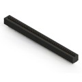 355-074-555-201 - 355 SERIES (.156" (3.96MM) CONTA