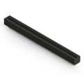 355-074-555-501 - 355 SERIES (.156" (3.96MM) CONTA