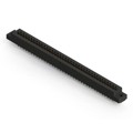 355-074-556-204 - 355 SERIES (.156" (3.96MM) CONTA