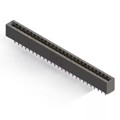 356-026-520-101 - 356 SERIES (.156" (3.96MM) CONTA