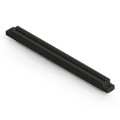 355-074-556-504 - 355 SERIES (.156" (3.96MM) CONTA