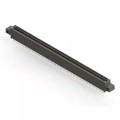 395-126-524-812 - 395 SERIES (.100" (2.54MM) CONTA